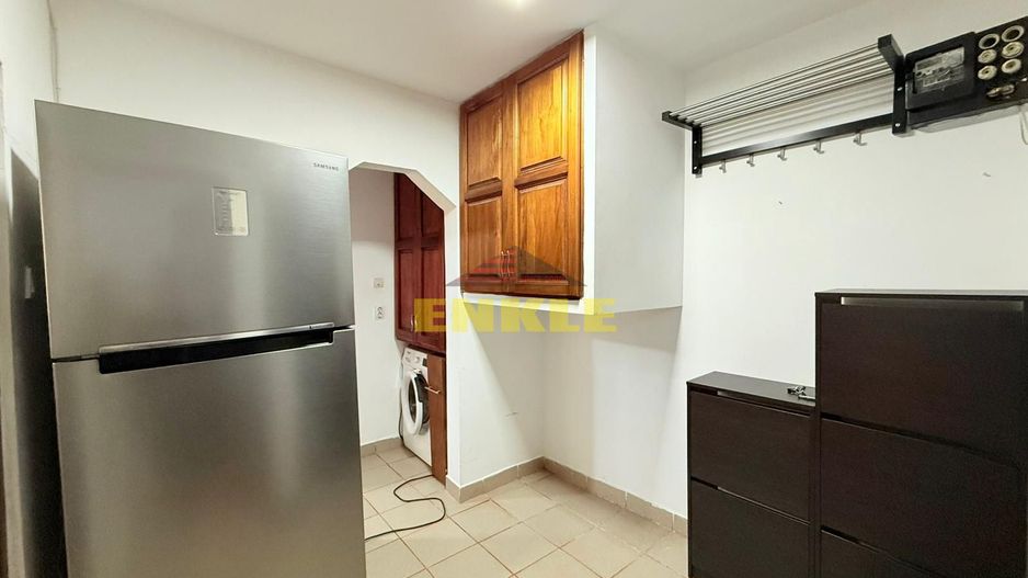 De vânzare apartament 2 camere - Str. Mihail Kogălniceanu - Poză 4