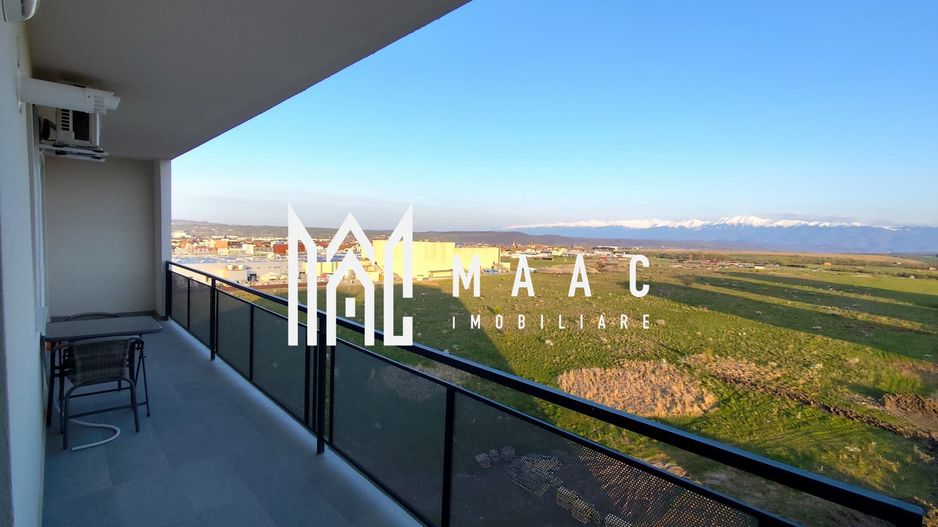 Apartament 3 camere |80MPU| 2 Băi | Terasă | Lift | Șelimbăr - Poză 18