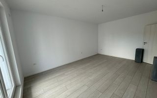 Apartament modern cu 3 camere la etajul 1 în bloc cu lift- TVA inclus - Poză 9