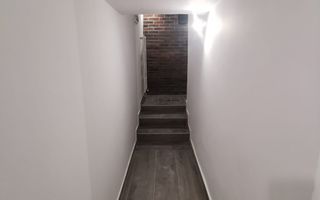 De vanzare -spatiu birouri 2 camere - Centru - Poză 14