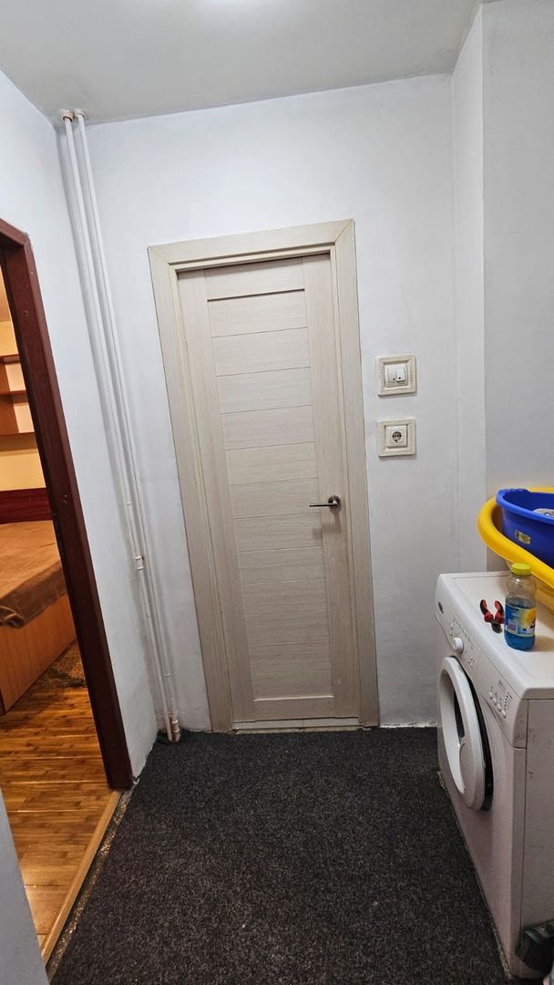 Apartament cu 4 camere de vânzare în Costin Georgian, Bucuresti - Poză 19