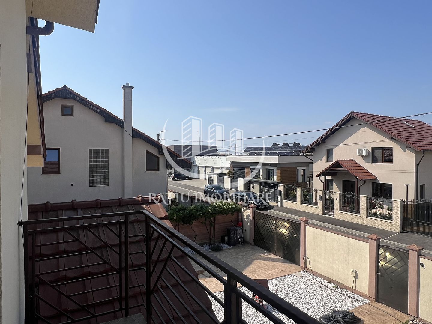 Casa cu 5 camere | P+M | Iosia | Oradea - Poză 16