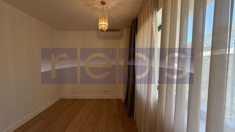 INCHIRIERE 2 CAMERE | GRADINA ICOANEI | 62MP | NEMOBILAT | BLOC NOU - Poză 11