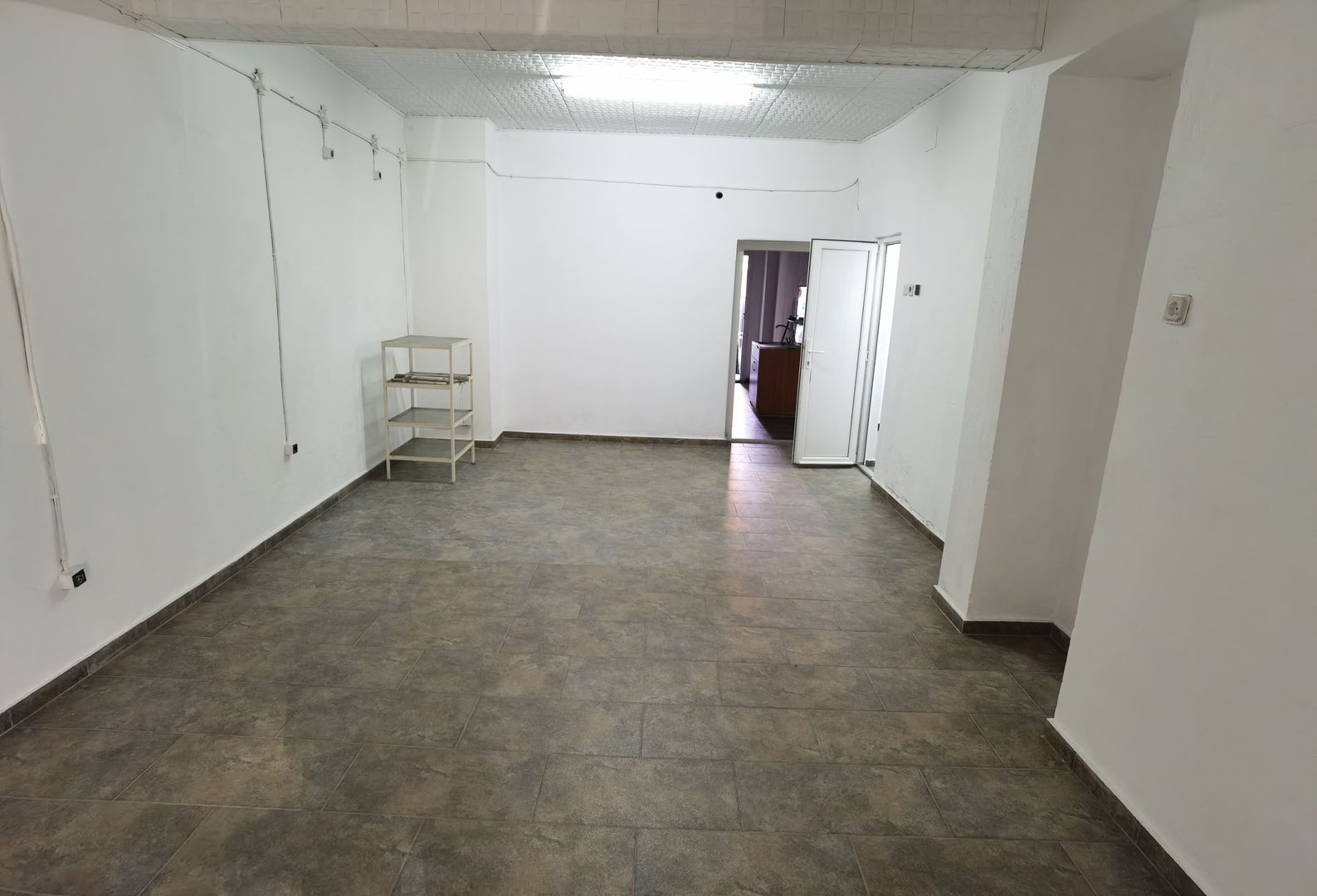 Spațiu comercial de 72 mp de închiriat în zona Traian - Poză 5