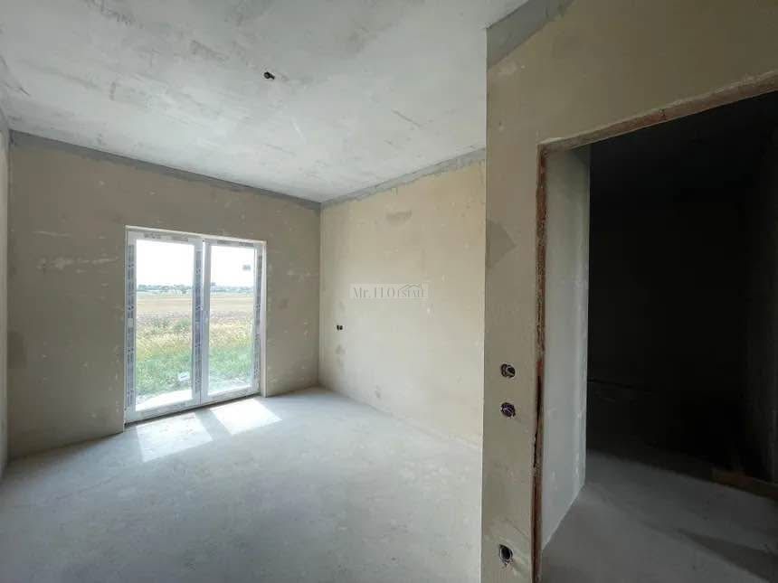 Duplex Nou Moder la asflat  100 mp Mosnita Noua - Poză 8