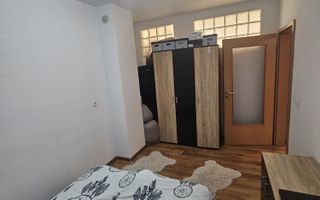 Soarelui/Lidia | 2 Camere | Bloc Nou | Disponibil Imediat - Poză 9