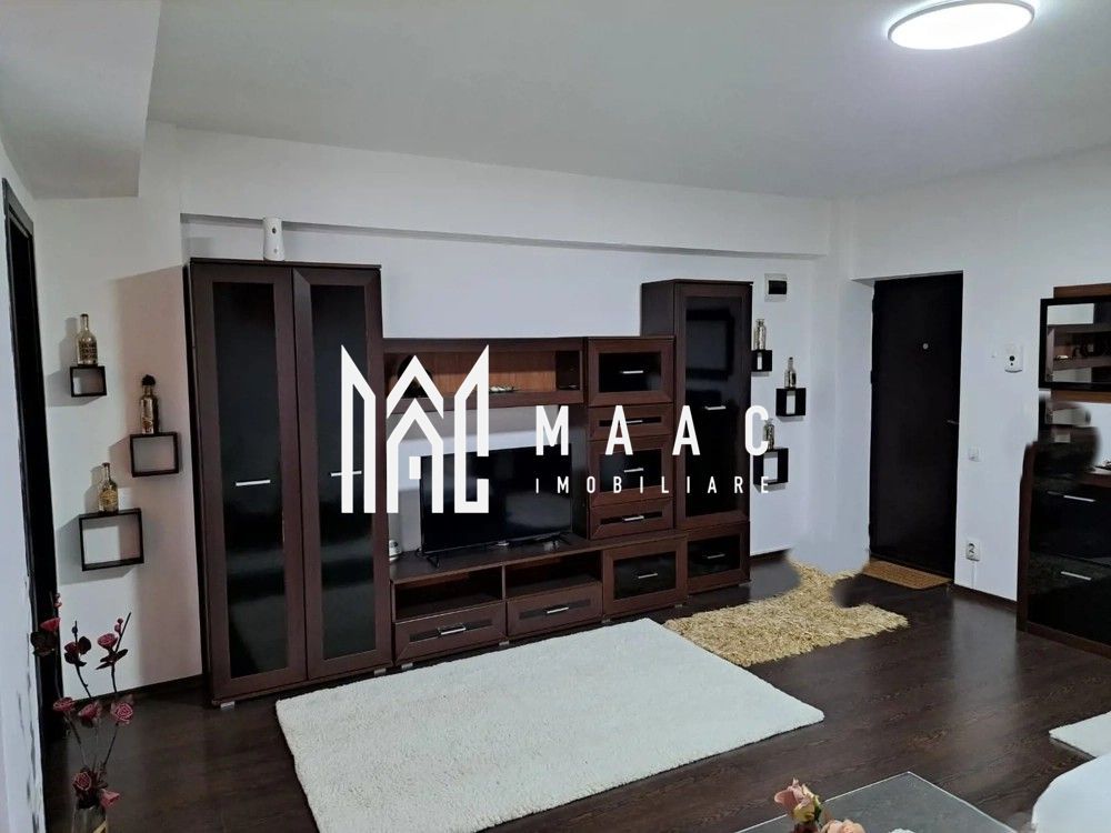Apartament | 2 camere | 52 MPU | Semidecomandat | Turnisor - Poză 7