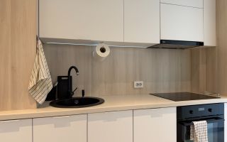 VANZARE 3 CAMERE | ZONA TITAN | CENTRALA PROPRIE - Poză 7