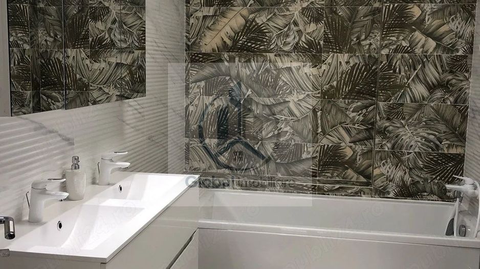 Apartament 4 camere de închiriat | Bazilescu | 200 mp | 2024 - Poză 6