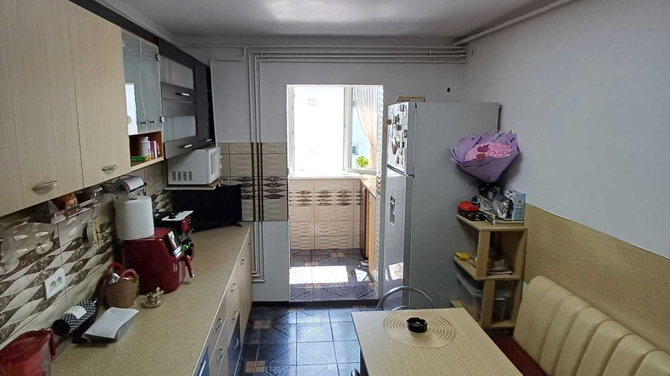4 Camere, 85 mp – Confortul de care familia ta are nevoie! - Poză 5