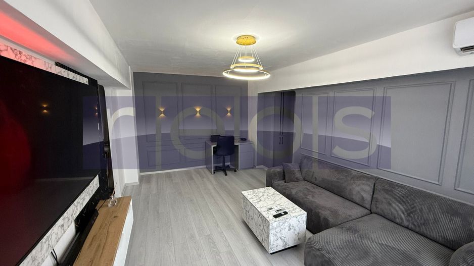 VANZARE 2 CAMERE TINERETULUI- TIMPURI NOI - Poză 2