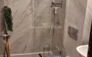 Apartament 3 camere | Natura Residence | Zoo - Poză 17