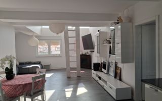🏡 BRASADAS vinde U R G E N T  DUPLEX in cart. PRIETENIA. - Poză 25