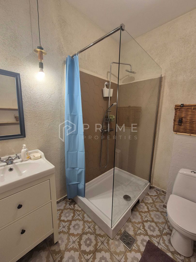 Apartament cu 2 camere de închiriat Ultracentral - Poză 7