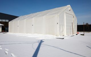 Complex Multifuncțional de vânzare - Comision 0% - Poză 13