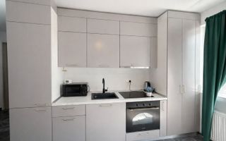 Studio de vanzare Mamaia Nord- Zona Lidl - Poză 7