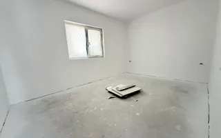 Vila Individuala Moderna / 4 Camere / 2 Bai / Panouri Solare - Poză 14