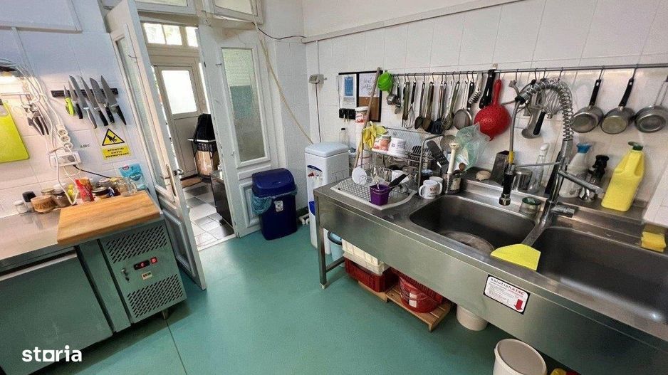 Vand dotari laborator cofetarie - patiserie utilat si autorizat - Poză 3