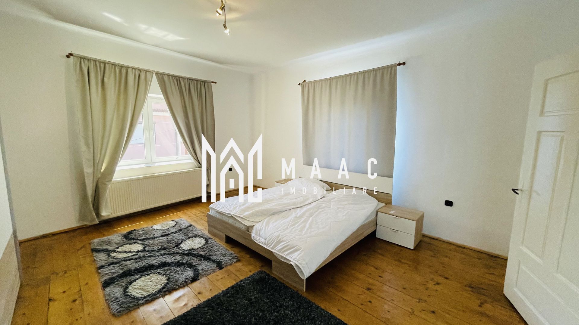 Casa individuala I 100 MP Utili I Curte 600 MP I Zona Turnisor - Poză 5