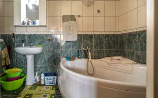 Casă pe 5 nivel–Ideală pentru Locuință, Sediu Firmă sau Investiție! - Poză 21