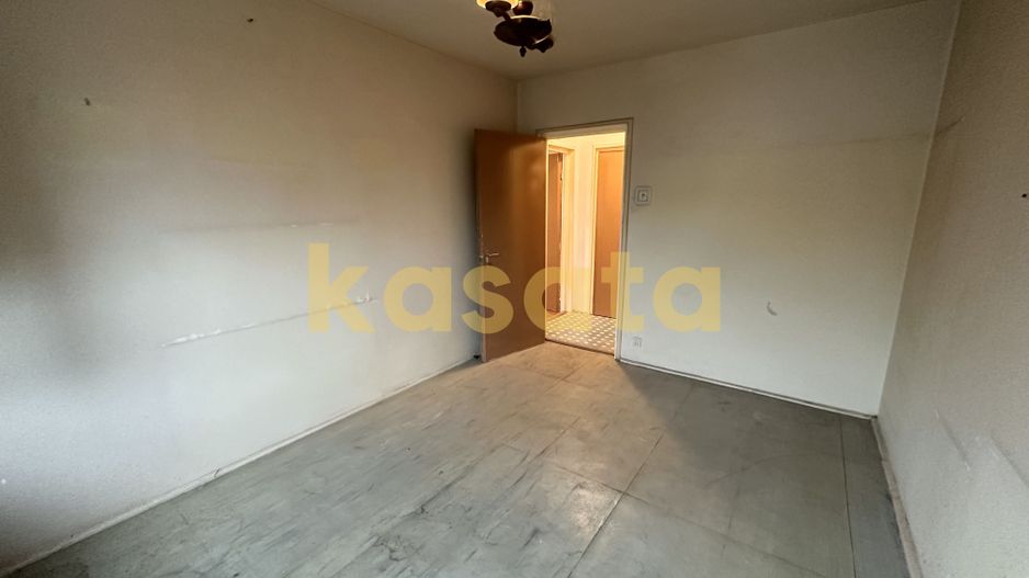 2 Camere 🏢 | Drumul Taberei 📍 | Etaj intermediar ⬆️ | De renovat 🛠️ - Poză 3