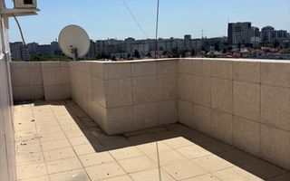 OPORTUNITATE - DUPLEX - 123mp UTILI -STRADAL - DECEBAL- MONOLIT - Poză 14