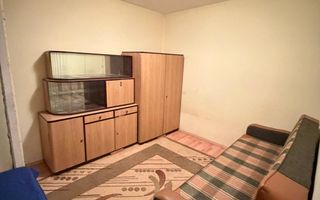 Apartament 2 camere - zona Spitalul Judetean - Poză 7