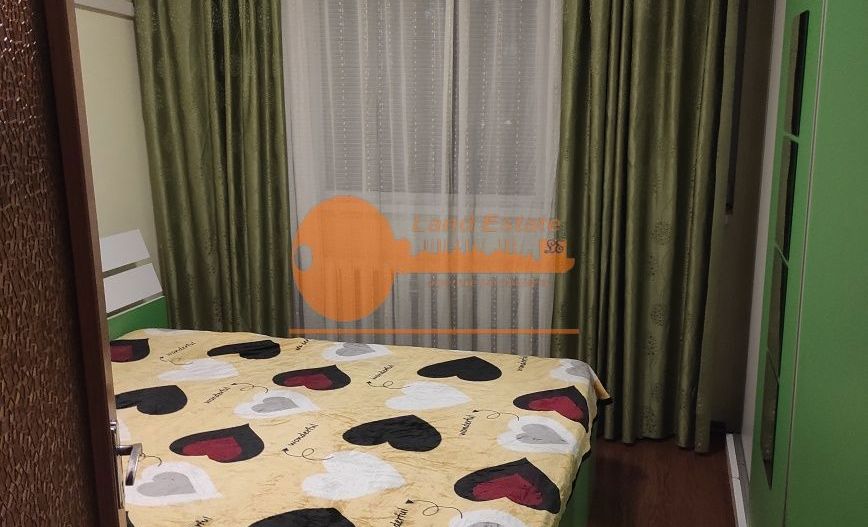 Apartament 2 camere | Gorjului | 54 mp | 3 min metrou - Poză 3