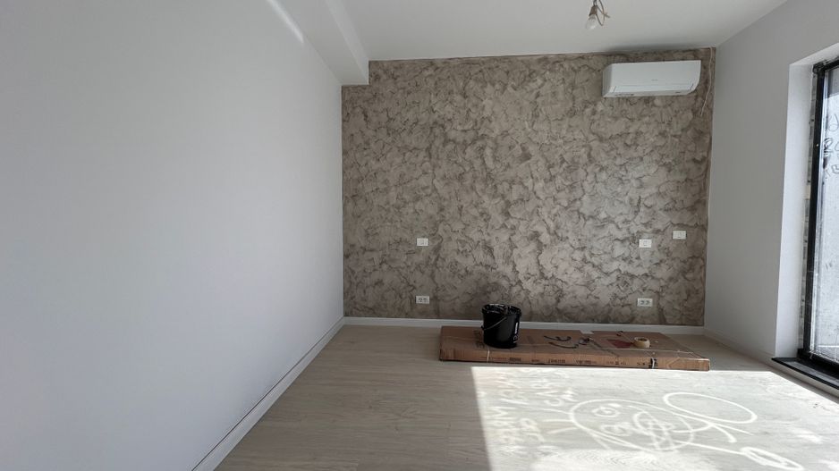 VILA NOUA | DUPLEX | MATEI MILLO | PIPERA - Poză 13