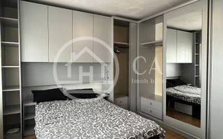 Garsoniera de vanzare in zona Rogerius, Oradea - Poză 2