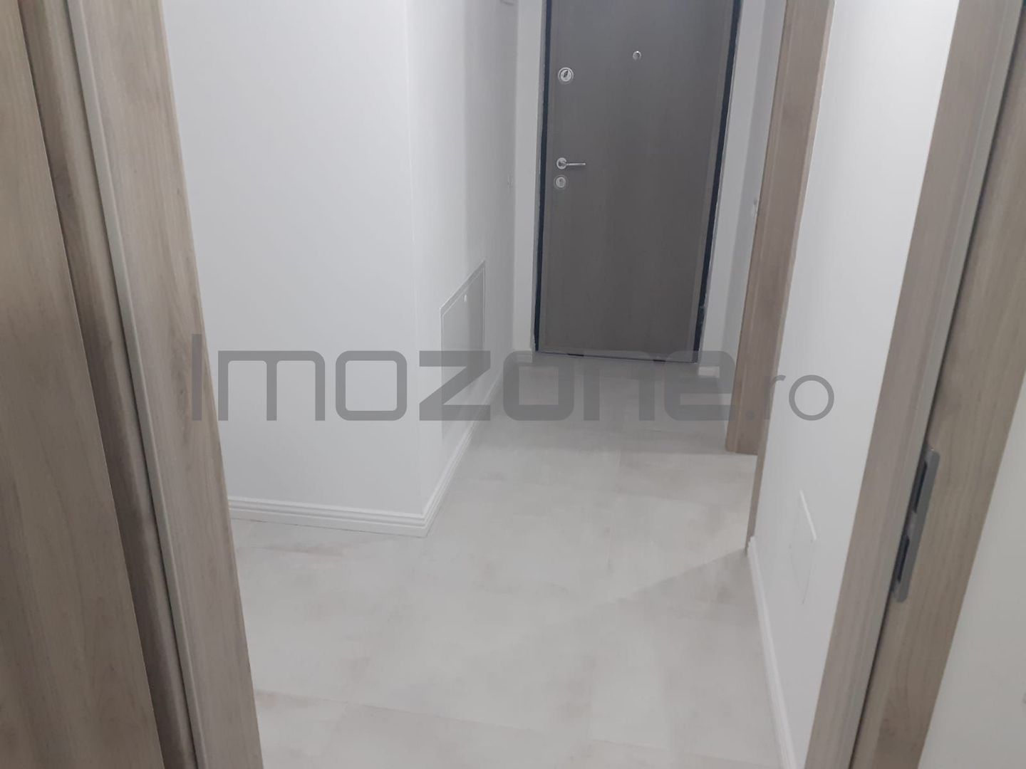 Apartament cu 2 camere Berceni- str Arcadiei, loc parcare inclus,  comision 0% - Poză 5