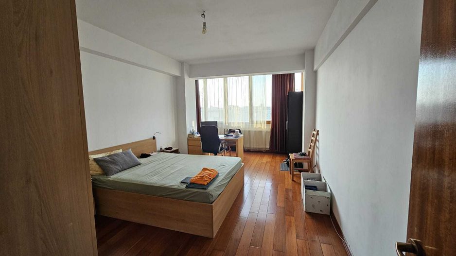 Vanzare apartament spațios 2 camere – 85 mp utili – Complex Noor, Titan - Poză 2