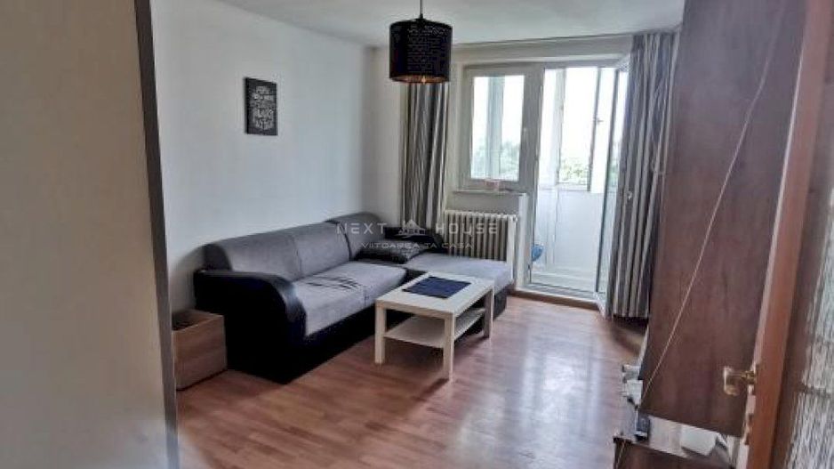 Apartament 2 camere Drumul Taberei - 20 m metrou Raul Doamnei! - Poză 9
