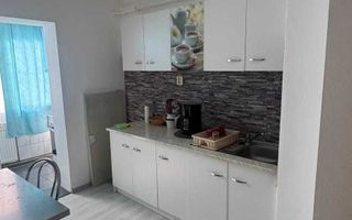 Soarelui | 2 Camere | Decomandat | Centrala proprie - Poză 3