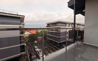 APARTAMENT 2 CAMERE | MOBILAT + UTILAT | LOC DE PARCARE - Poză 14