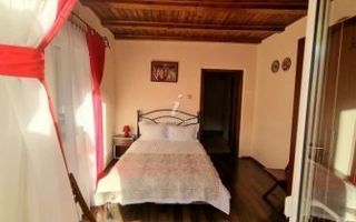 Casa/Villa 10 camere ,322 mp utili, teren 796 mp- zona 7 scari/ Sacele - Poză 6