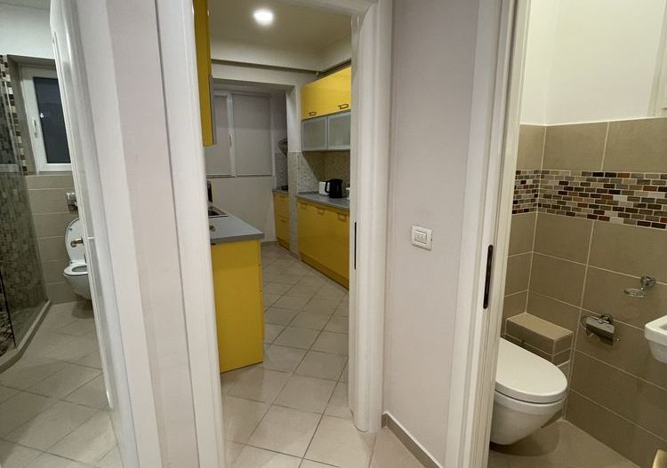 Apartament 3 Camere Piata Unirii-Str. Muzelor - Poză 4