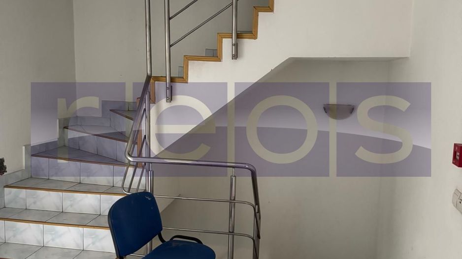DE ÎNCHIRIAT VILA | OPORTUNITATE DE INVESTIȚIE | PRETABILĂ CENTRU BĂTRÂNI - Poză 42