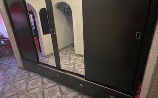 De vanzare Apartament 2 camere Gorjului - Poză 4