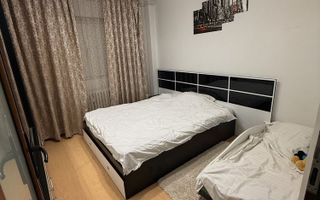 Apartament 2 camere DECOMANDAT | Teiul Doamnei - Poză 4
