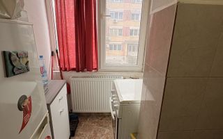 1 camera Blasovici etaj 1 - Poză 7