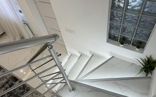 Casă ideală pentru familie – curte proprie, Colentina - Poză 5