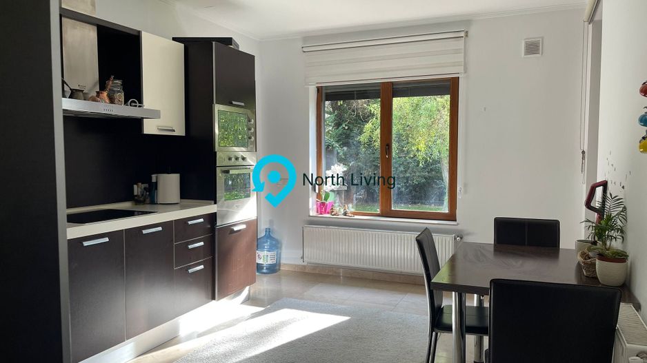 Vila Individuala 6 Camere | Piscina, Fitness, Tenis | Iancu Nicolae - Poză 8