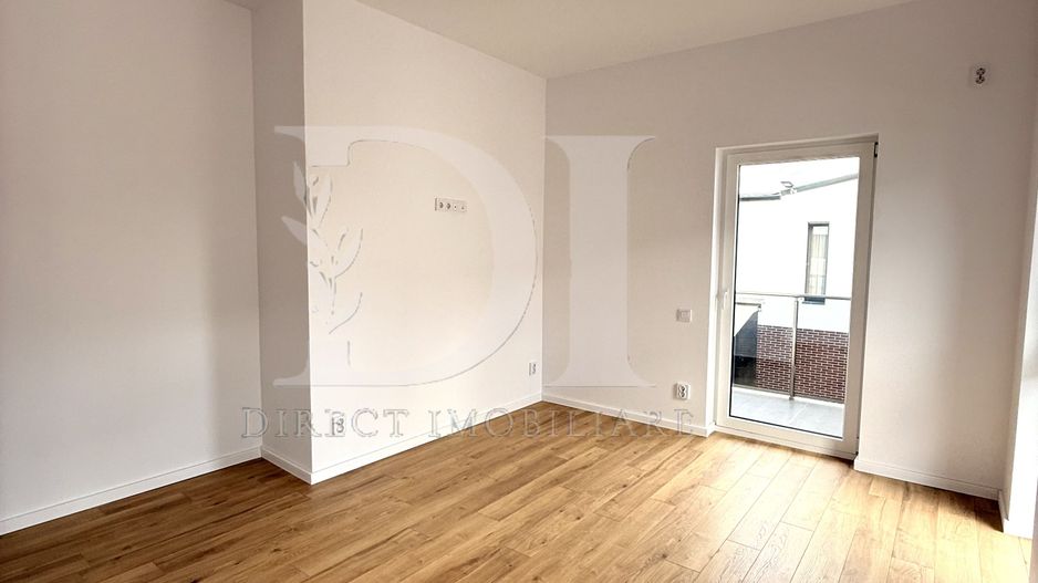Duplex 5 camere /  Zona Tineretului - Poză 5