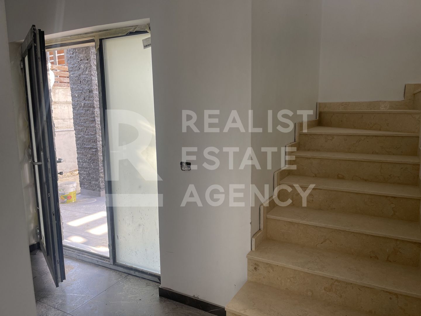 Vânzare, casă, 4 camere, Valea Adâncă, Iași - Poză 4