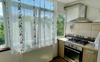 Apartament 2 Camere Decomandat Etaj 2 Rond Vechi 56Mp - Poză 10