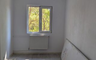 2 camere | etaj 1 | renovat complet | zona excelenta | - Poză 2