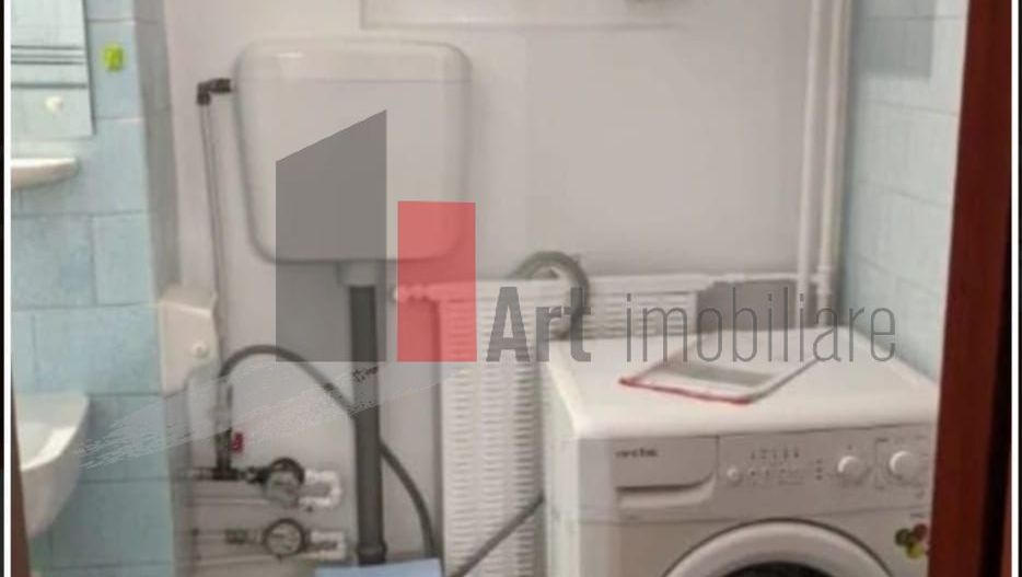 Garsoniera 43 mp - Lujerului, Militari - Poză 4