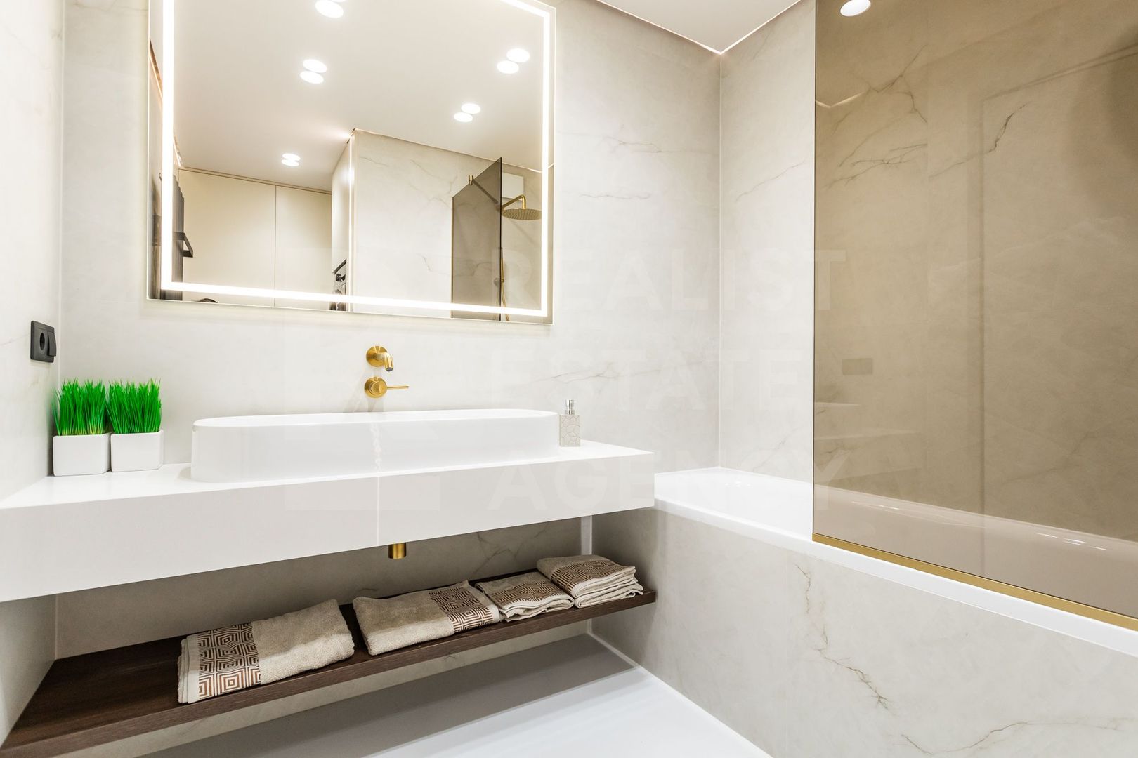 Vânzare, apartament, 2 camere, str. Vasile Lupu, Buiucani - Poză 11