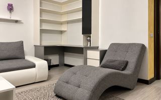 Apartament modern 2 camere | 76mp | 5min Sigma Zorilor | UMF - Poză 3
